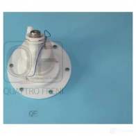 Фильтр топливный QUATTRO FRENI QF16A00105 1439951164 WTK KR0 - Изображение 4