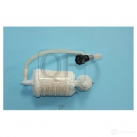 Фильтр топливный QUATTRO FRENI SO5F TR 1439941634 QF16A00122 - Изображение 2