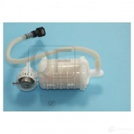 Фильтр топливный QUATTRO FRENI SO5F TR 1439941634 QF16A00122 - Изображение 4