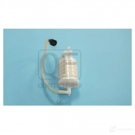 Фильтр топливный QUATTRO FRENI SO5F TR 1439941634 QF16A00122 - Изображение 5