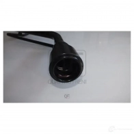 Патрубок топливной горловины QUATTRO FRENI 1439956758 1 1HSVY QF16A00129 - Изображение 4