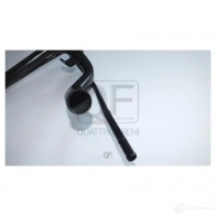 Патрубок топливной горловины QUATTRO FRENI 1439956758 1 1HSVY QF16A00129 - Изображение 5