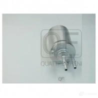 Фильтр топливный QUATTRO FRENI 1439958536 QF16A00136 G KESF - Изображение 4