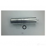 Фильтр топливный QUATTRO FRENI F Z6HMP QF16A00139 1439941904 - Изображение 2