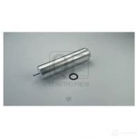Фильтр топливный QUATTRO FRENI F Z6HMP QF16A00139 1439941904 - Изображение 3