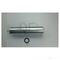 Фильтр топливный QUATTRO FRENI F Z6HMP QF16A00139 1439941904 - Изображение 4