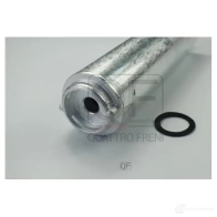 Фильтр топливный QUATTRO FRENI F Z6HMP QF16A00139 1439941904 - Изображение 5
