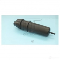 Фильтр топливный QUATTRO FRENI JA47 B QF16A00140 1439941905 - Изображение 2