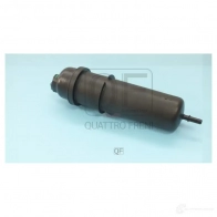 Фильтр топливный QUATTRO FRENI JA47 B QF16A00140 1439941905 - Изображение 3