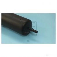 Фильтр топливный QUATTRO FRENI JA47 B QF16A00140 1439941905 - Изображение 4