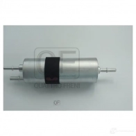 Фильтр топливный QUATTRO FRENI QF16A00142 1439941999 2I0 SA - Изображение 2
