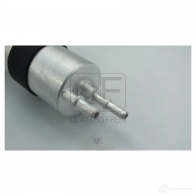Фильтр топливный QUATTRO FRENI QF16A00142 1439941999 2I0 SA - Изображение 5