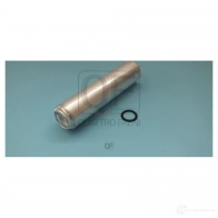 Фильтр топливный QUATTRO FRENI 1439942092 T1WM 7C QF16A00144 - Изображение 4