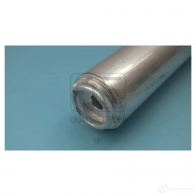 Фильтр топливный QUATTRO FRENI 1439942092 T1WM 7C QF16A00144 - Изображение 5