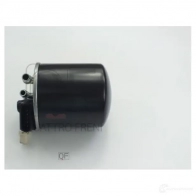 Фильтр топливный QUATTRO FRENI QF16A00148 B58VA3 B 1439951537 - Изображение 2