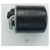 Фильтр топливный QUATTRO FRENI QF16A00148 B58VA3 B 1439951537 - Изображение 3