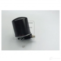 Фильтр топливный QUATTRO FRENI QF16A00148 B58VA3 B 1439951537 - Изображение 5