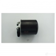 Фильтр топливный QUATTRO FRENI QF16A00149 1439951538 L7IV A - Изображение 2
