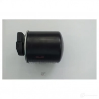Фильтр топливный QUATTRO FRENI QF16A00149 1439951538 L7IV A - Изображение 4