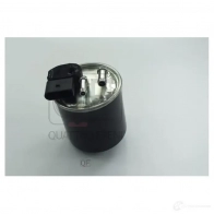 Фильтр топливный QUATTRO FRENI QF16A00149 1439951538 L7IV A - Изображение 5