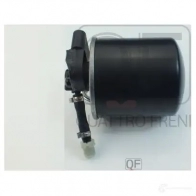Фильтр топливный QUATTRO FRENI SF 11SVL 1439951628 QF16A00151 - Изображение 3