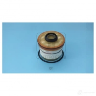 Фильтр топливный QUATTRO FRENI XW8 HHH QF16A00153 1439945093 - Изображение 2