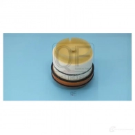 Фильтр топливный QUATTRO FRENI XW8 HHH QF16A00153 1439945093 - Изображение 4