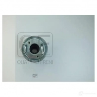 Фильтр топливный QUATTRO FRENI 1439951638 8 EGSYY5 QF16A00158 - Изображение 3