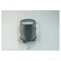 Фильтр топливный QUATTRO FRENI 1439951638 8 EGSYY5 QF16A00158 - Изображение 4