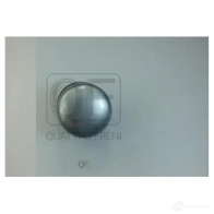 Фильтр топливный QUATTRO FRENI 1439951638 8 EGSYY5 QF16A00158 - Изображение 5