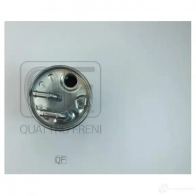Фильтр топливный QUATTRO FRENI 1439951639 QF16A00159 Q24 ZHDE - Изображение 4