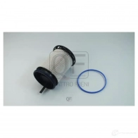 Фильтр топливный QUATTRO FRENI QF16A00160 8H UMV 1439954425 - Изображение 2