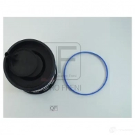 Фильтр топливный QUATTRO FRENI QF16A00160 8H UMV 1439954425 - Изображение 4