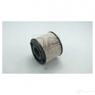 Фильтр топливный QUATTRO FRENI CHR IPH QF16A00164 1439959031 - Изображение 3