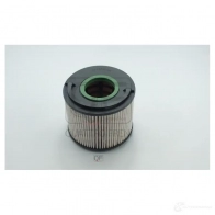 Фильтр топливный QUATTRO FRENI CHR IPH QF16A00164 1439959031 - Изображение 4