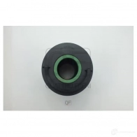 Фильтр топливный QUATTRO FRENI CHR IPH QF16A00164 1439959031 - Изображение 5