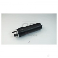 Фильтр топливный QUATTRO FRENI 1439959374 QF16A00166 CC Z5RK - Изображение 1