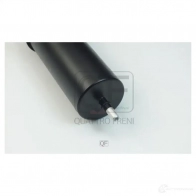 Фильтр топливный QUATTRO FRENI 1439959374 QF16A00166 CC Z5RK - Изображение 2