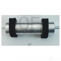 Фильтр топливный QUATTRO FRENI 3AS LUR 1439954454 QF16A00169 - Изображение 3