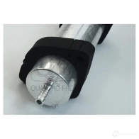 Фильтр топливный QUATTRO FRENI 3AS LUR 1439954454 QF16A00169 - Изображение 4