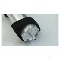 Фильтр топливный QUATTRO FRENI 3AS LUR 1439954454 QF16A00169 - Изображение 5