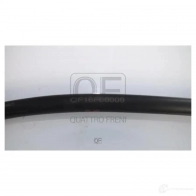 Трос стояночного тормоза справа QUATTRO FRENI QF16F00009 6C XL1 1439945310 - Изображение 3