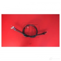 Трос стояночного тормоза QUATTRO FRENI X5 MXLB QF16F00047 1439945620 - Изображение 3