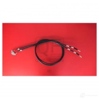 Трос стояночного тормоза QUATTRO FRENI 5EX58 O9 1439946419 QF16F00050 - Изображение 2