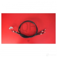 Трос стояночного тормоза QUATTRO FRENI QF16F00051 1439946420 UH0O TG - Изображение 2