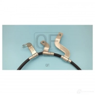 Трос стояночного тормоза справа QUATTRO FRENI QF16F00093 1439947980 M QNXY - Изображение 5