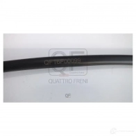 Трос стояночного тормоза справа QUATTRO FRENI WS RAO72 QF16F00099 1439943444 - Изображение 3