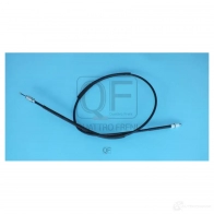 Трос стояночного тормоза QUATTRO FRENI 1439958162 NB0D W QF16F00129 - Изображение 2