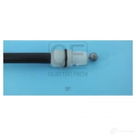 Трос стояночного тормоза QUATTRO FRENI 1439958162 NB0D W QF16F00129 - Изображение 3