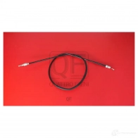 Трос стояночного тормоза QUATTRO FRENI QF16F00131 1439954408 99 F67 - Изображение 1